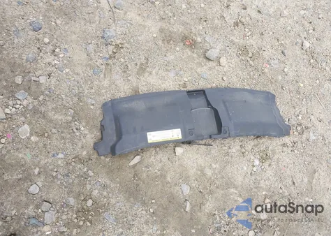 2016 Audi A7 3.0T Premium Plus из США, поврежденный, VIN WAUWGAFC5GN075669